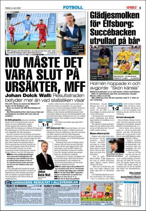 expressen_sport-20200714_000_00_00_005.pdf