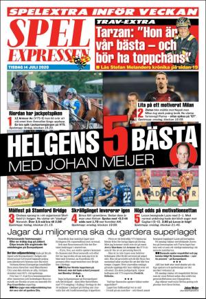 expressen_sport-20200714_000_00_00_009.pdf