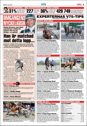 expressen_sport-20200714_000_00_00_011.pdf