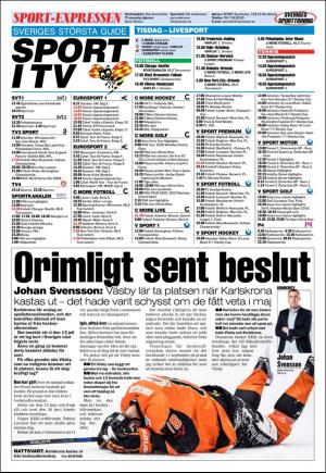 expressen_sport-20200714_000_00_00_020.pdf