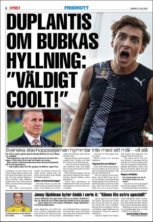 expressen_sport-20200715_000_00_00_002.pdf