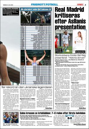 expressen_sport-20200715_000_00_00_003.pdf