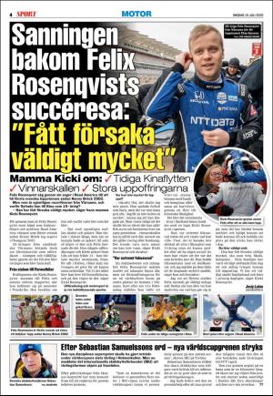 expressen_sport-20200715_000_00_00_004.pdf