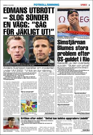 expressen_sport-20200715_000_00_00_005.pdf