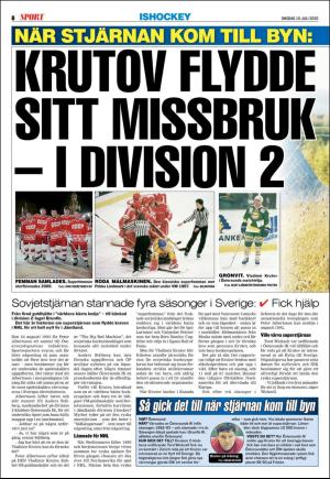 expressen_sport-20200715_000_00_00_006.pdf