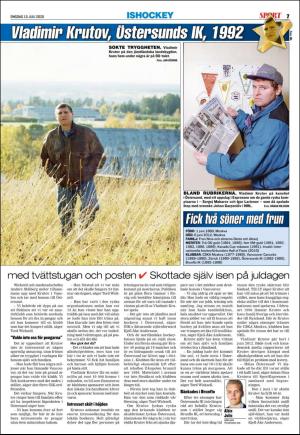 expressen_sport-20200715_000_00_00_007.pdf