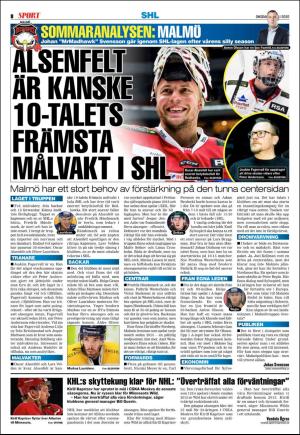 expressen_sport-20200715_000_00_00_008.pdf