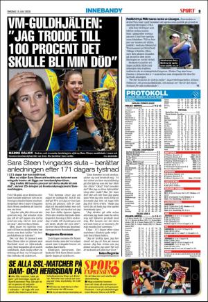 expressen_sport-20200715_000_00_00_009.pdf