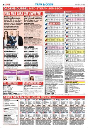 expressen_sport-20200715_000_00_00_010.pdf