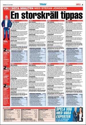expressen_sport-20200715_000_00_00_011.pdf