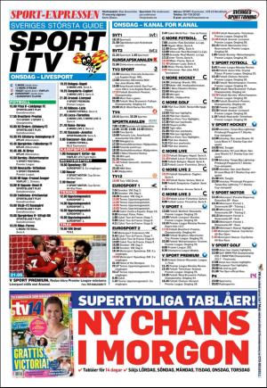 expressen_sport-20200715_000_00_00_012.pdf
