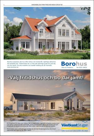 expressen_sport-20200716_000_00_00_002.pdf