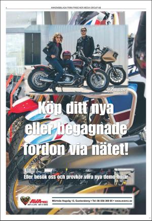 expressen_sport-20200716_000_00_00_004.pdf