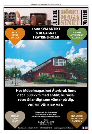 expressen_sport-20200716_000_00_00_005.pdf