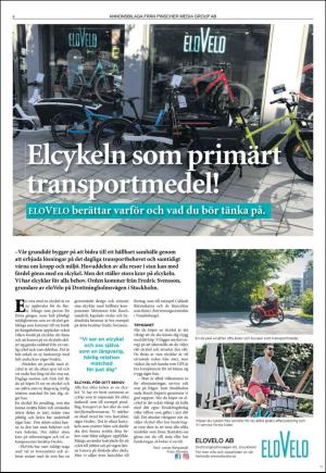 expressen_sport-20200716_000_00_00_006.pdf