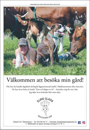 expressen_sport-20200716_000_00_00_007.pdf