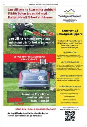 expressen_sport-20200716_000_00_00_012.pdf