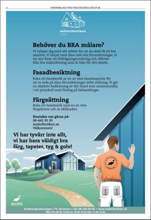 expressen_sport-20200716_000_00_00_014.pdf