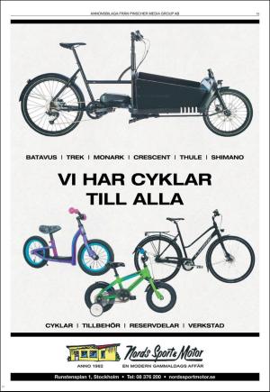 expressen_sport-20200716_000_00_00_015.pdf