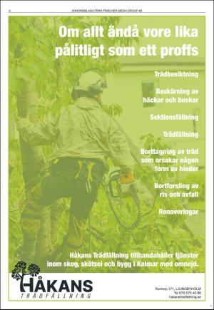 expressen_sport-20200716_000_00_00_016.pdf