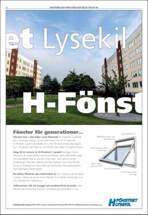 expressen_sport-20200716_000_00_00_020.pdf