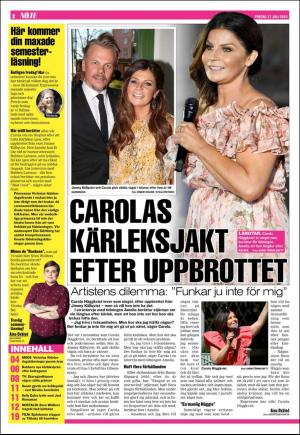 expressen_sport-20200717_000_00_00_002.pdf