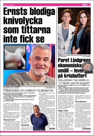 expressen_sport-20200717_000_00_00_003.pdf
