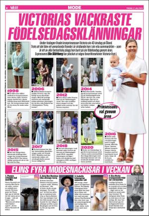 expressen_sport-20200717_000_00_00_004.pdf