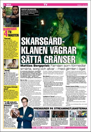 expressen_sport-20200717_000_00_00_008.pdf