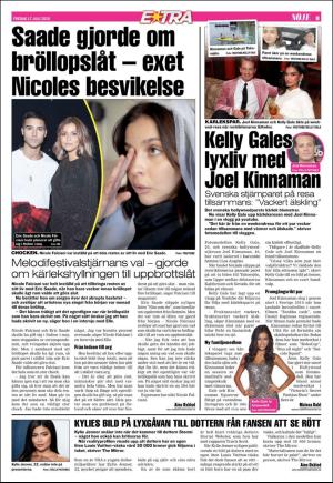 expressen_sport-20200717_000_00_00_011.pdf
