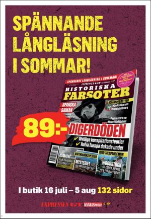 expressen_sport-20200717_000_00_00_013.pdf
