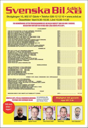 expressen_sport-20200717_000_00_00_014.pdf