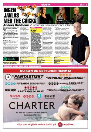 expressen_sport-20200717_000_00_00_015.pdf