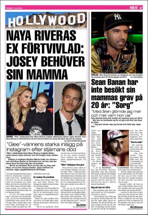expressen_sport-20200717_000_00_00_017.pdf