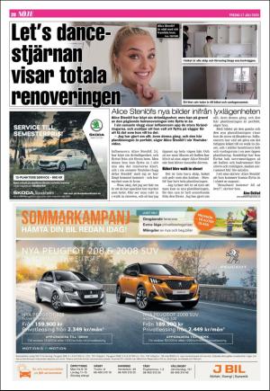 expressen_sport-20200717_000_00_00_020.pdf