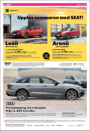 expressen_sport-20200717_000_00_00_022.pdf