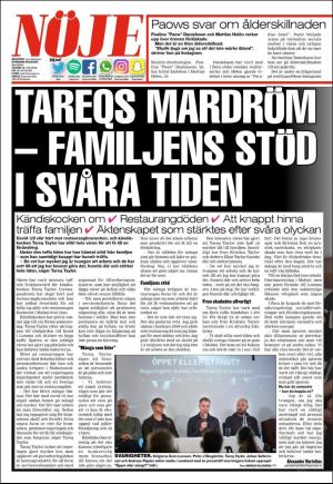 expressen_sport-20200719_000_00_00_002.pdf