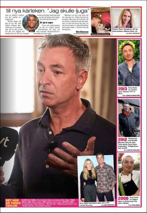 expressen_sport-20200719_000_00_00_003.pdf