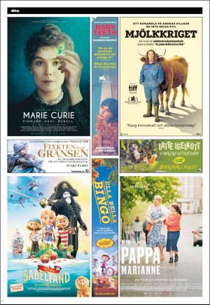 expressen_sport-20200719_000_00_00_007.pdf