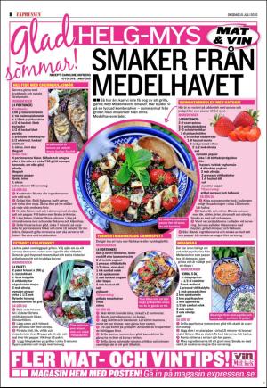 expressen_sport-20200719_000_00_00_008.pdf