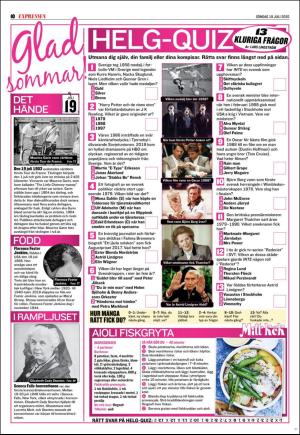 expressen_sport-20200719_000_00_00_010.pdf