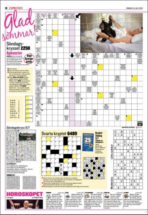 expressen_sport-20200719_000_00_00_012.pdf