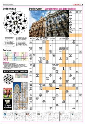 expressen_sport-20200719_000_00_00_013.pdf