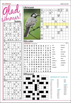 expressen_sport-20200719_000_00_00_014.pdf