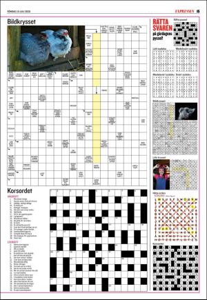 expressen_sport-20200719_000_00_00_015.pdf