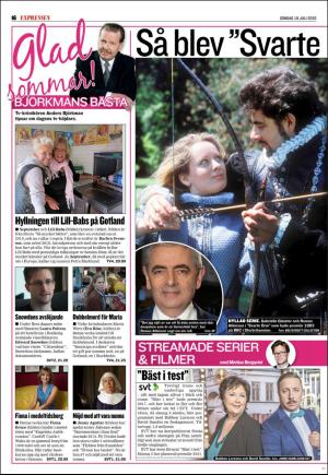 expressen_sport-20200719_000_00_00_016.pdf