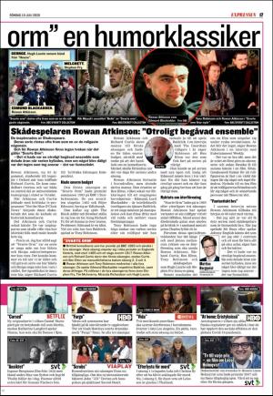 expressen_sport-20200719_000_00_00_017.pdf