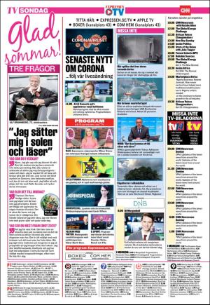 expressen_sport-20200719_000_00_00_018.pdf