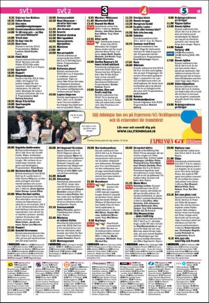 expressen_sport-20200719_000_00_00_019.pdf