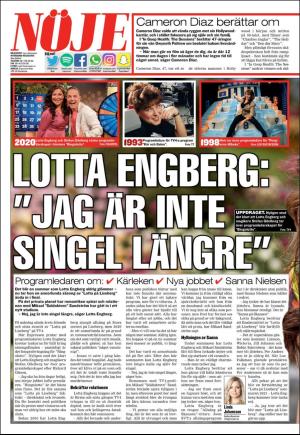 expressen_sport-20200809_000_00_00_002.pdf